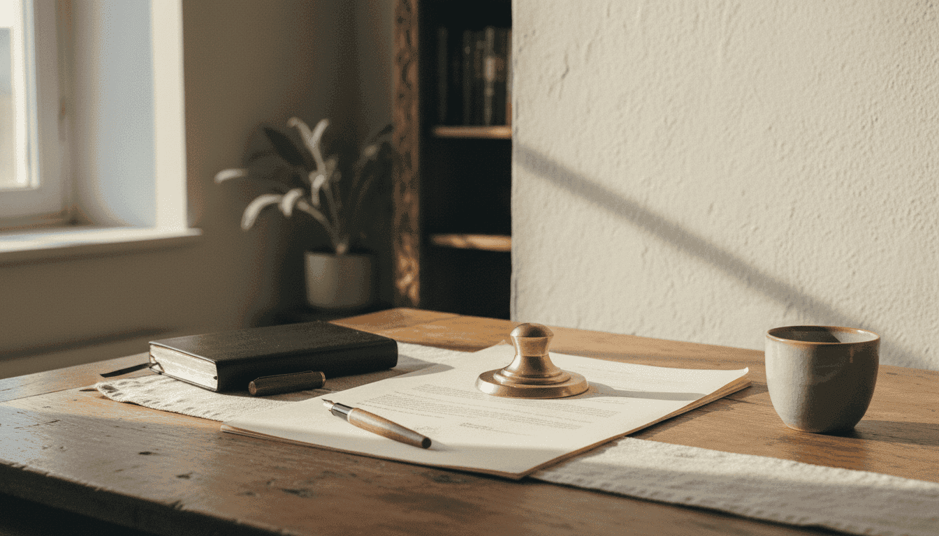 Your Rights in EU Telemedicine: A Patient's Guide