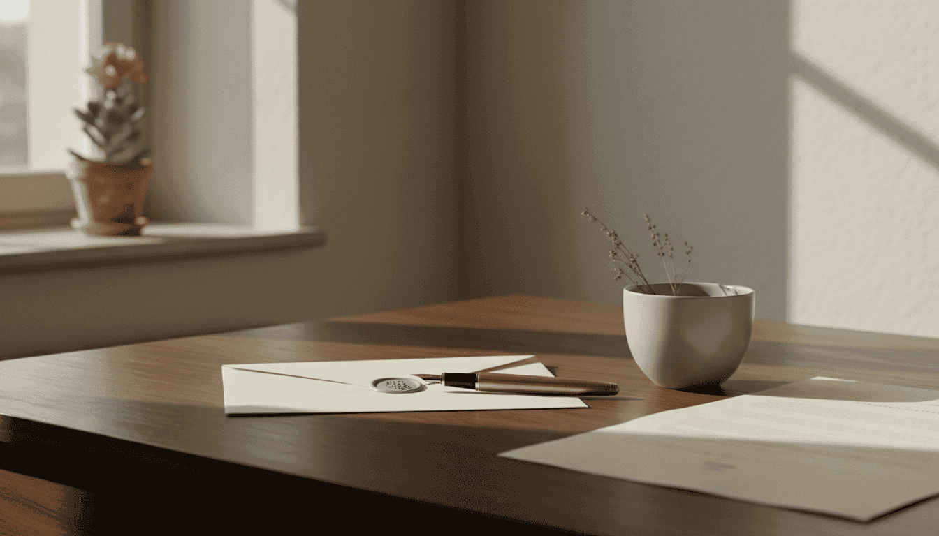 Understanding Prescription Sexual Health Options in Albacete