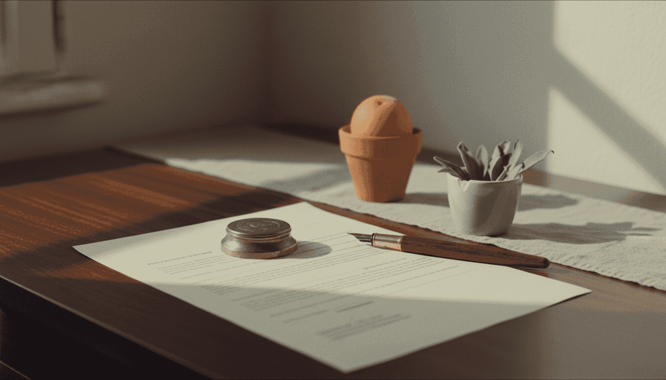 Understanding Prescription Sexual Health Options in Guadalajara