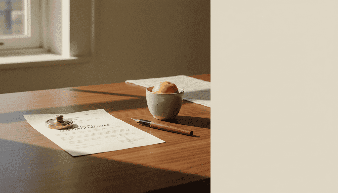 Prescription Sexual Health Treatments in Logroño: A Guide
