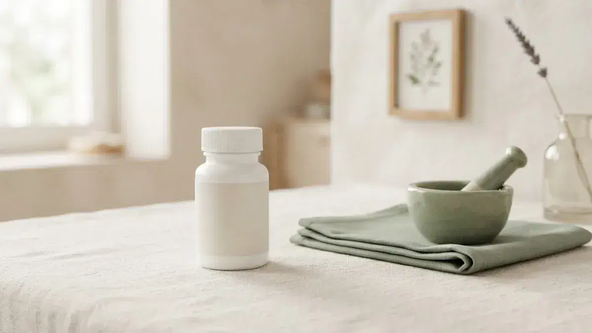 Prescription Solutions for Sexual Health in Palma de Mallorca —