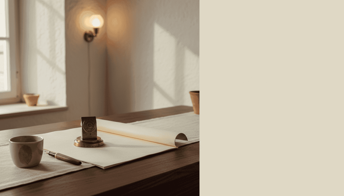 Prescription Solutions for Sexual Health in Segovia