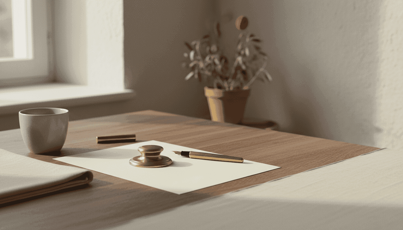Prescription Solutions for Sexual Health in Zamora