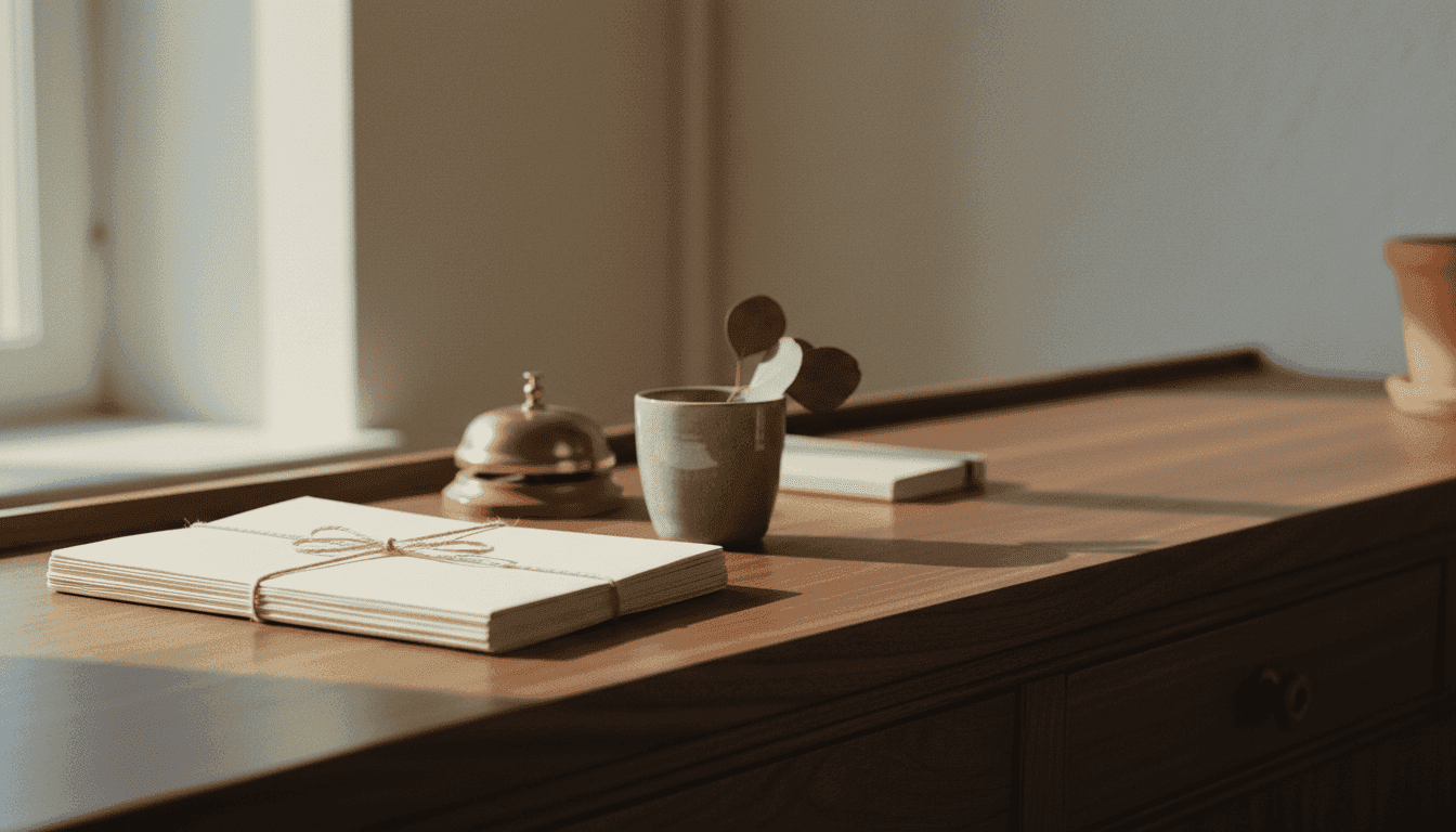 Prescription Weight Loss Options in Bilbao: A Comprehensive Guide
