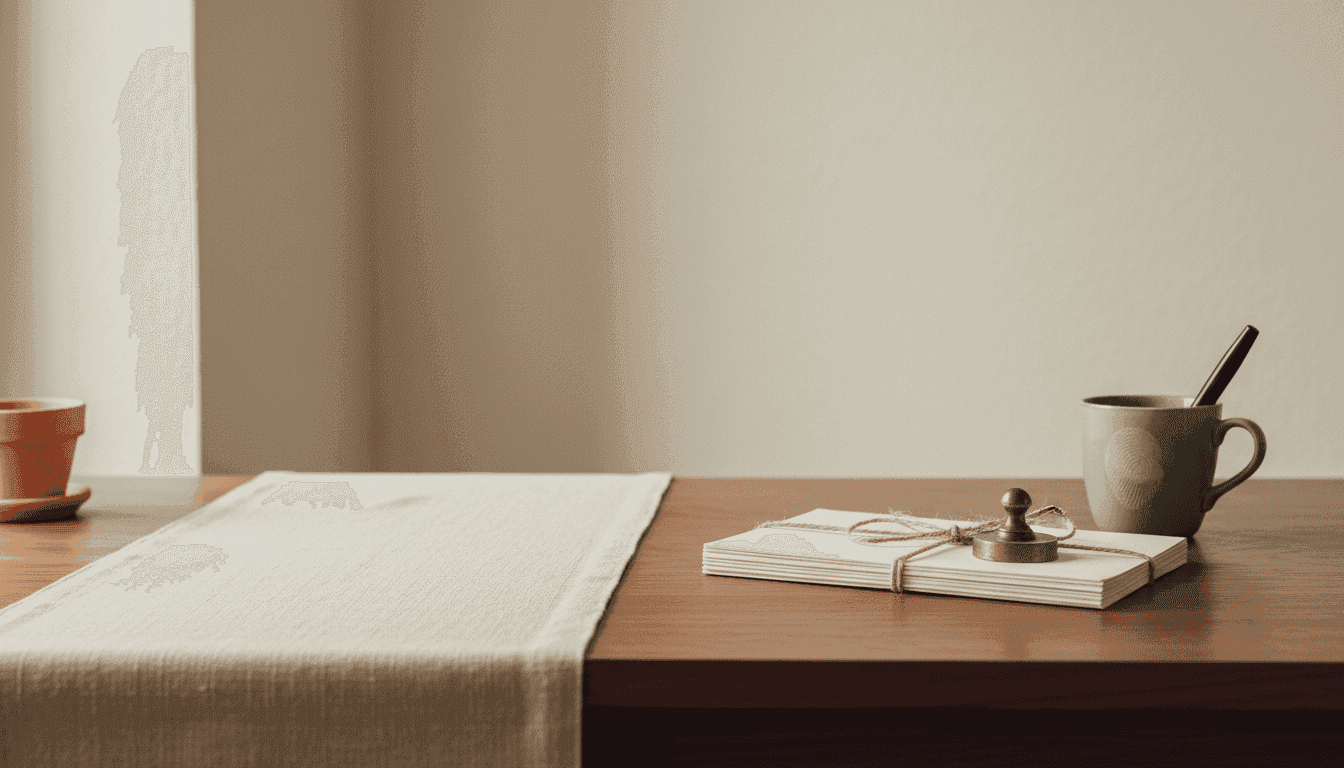 Prescription Weight Loss Options in Cádiz: A Comprehensive Guide