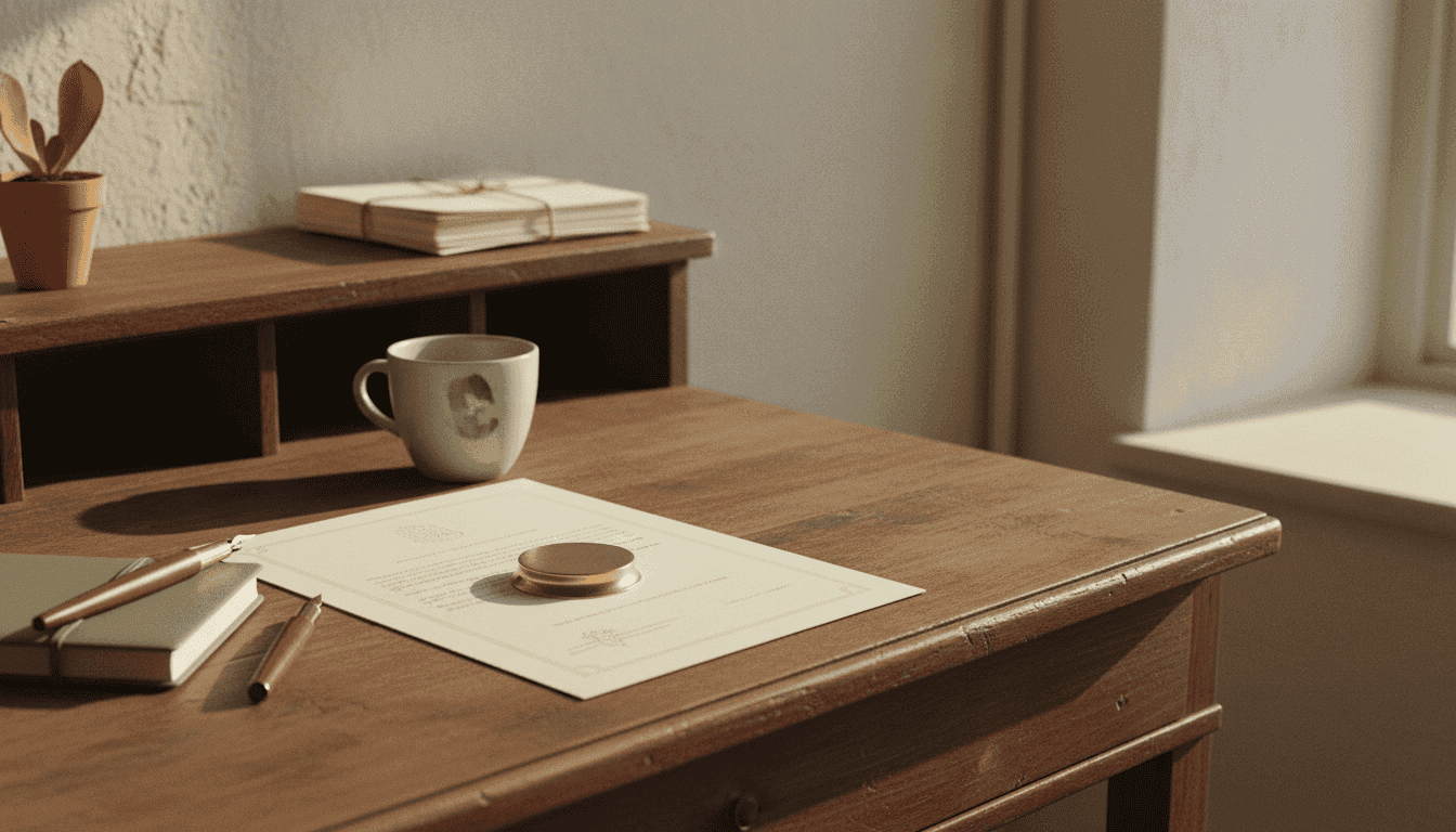 Prescription Weight Loss Options in Madrid: A Comprehensive Guide