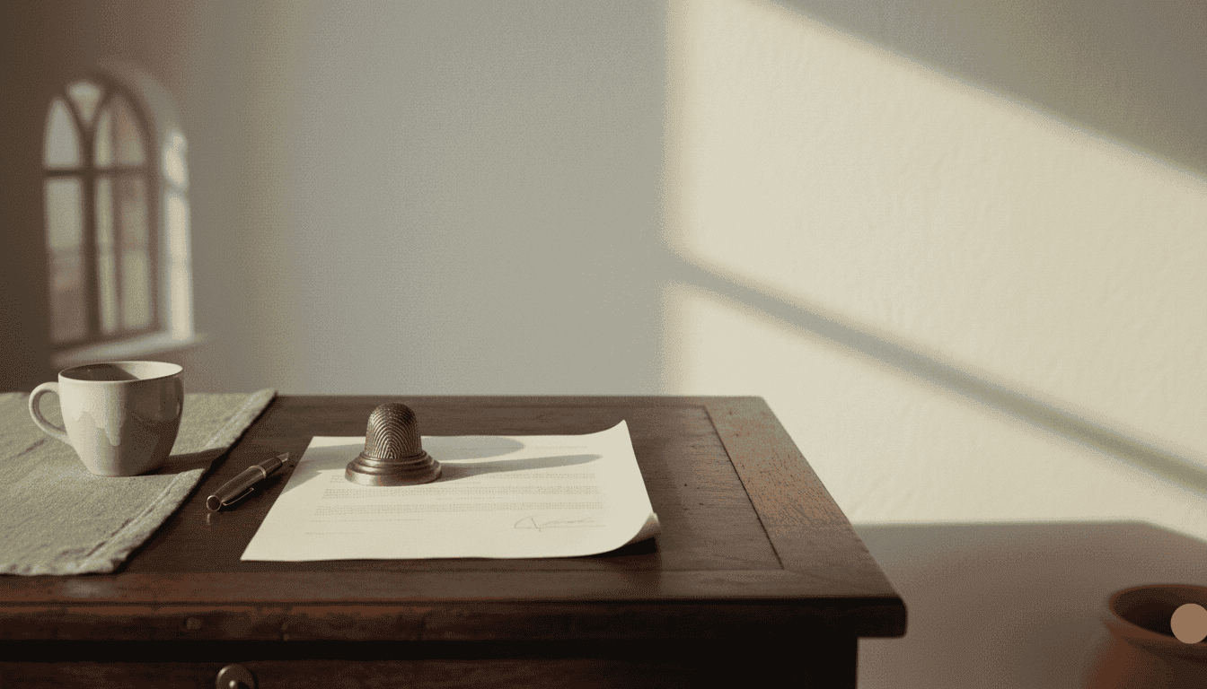 El Impacto Psicológico de la Disfunción Eréctil en las Relaciones