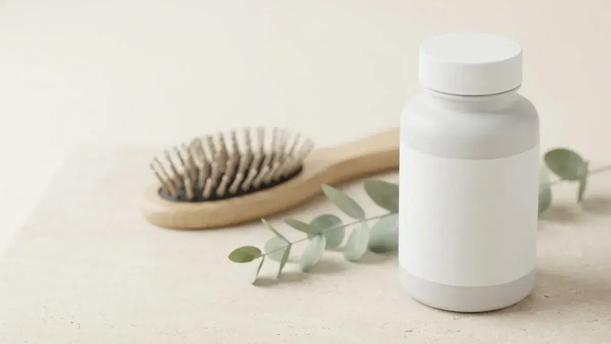 Restarting Hair Loss Treatment: A Comprehensive Guide —