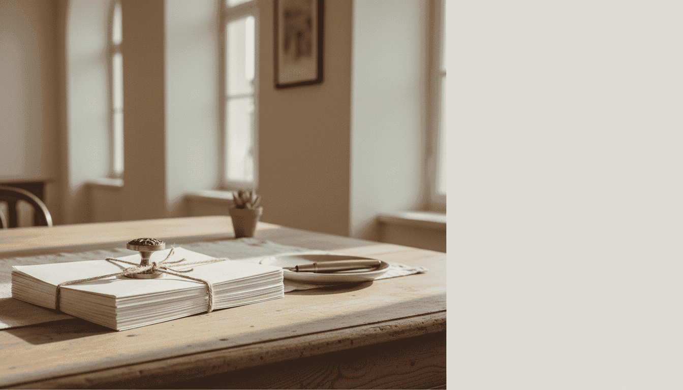 Ritalin in Europe: Prescription Rules and Online Consultations