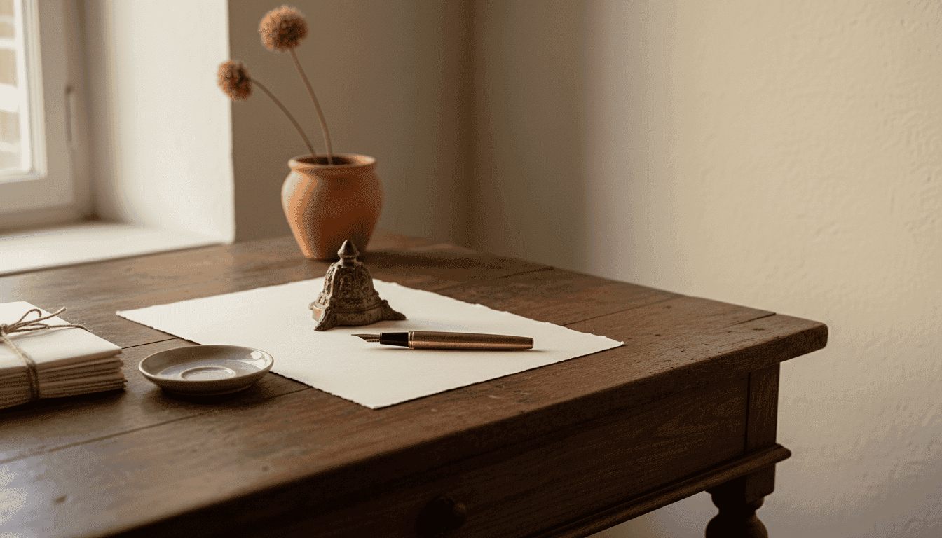 Eliminación Segura de Objetos Punzantes: Guía para Inyectores en Casa