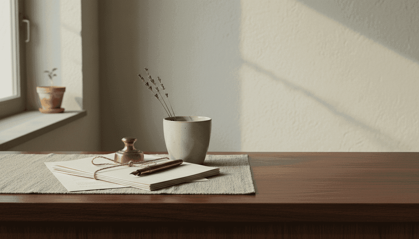 Seasonal Depression and Weight Management: A Comprehensive Guide