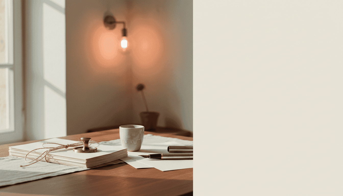 A Coruña: Discreet Access to Sexual Health Prescriptions Online