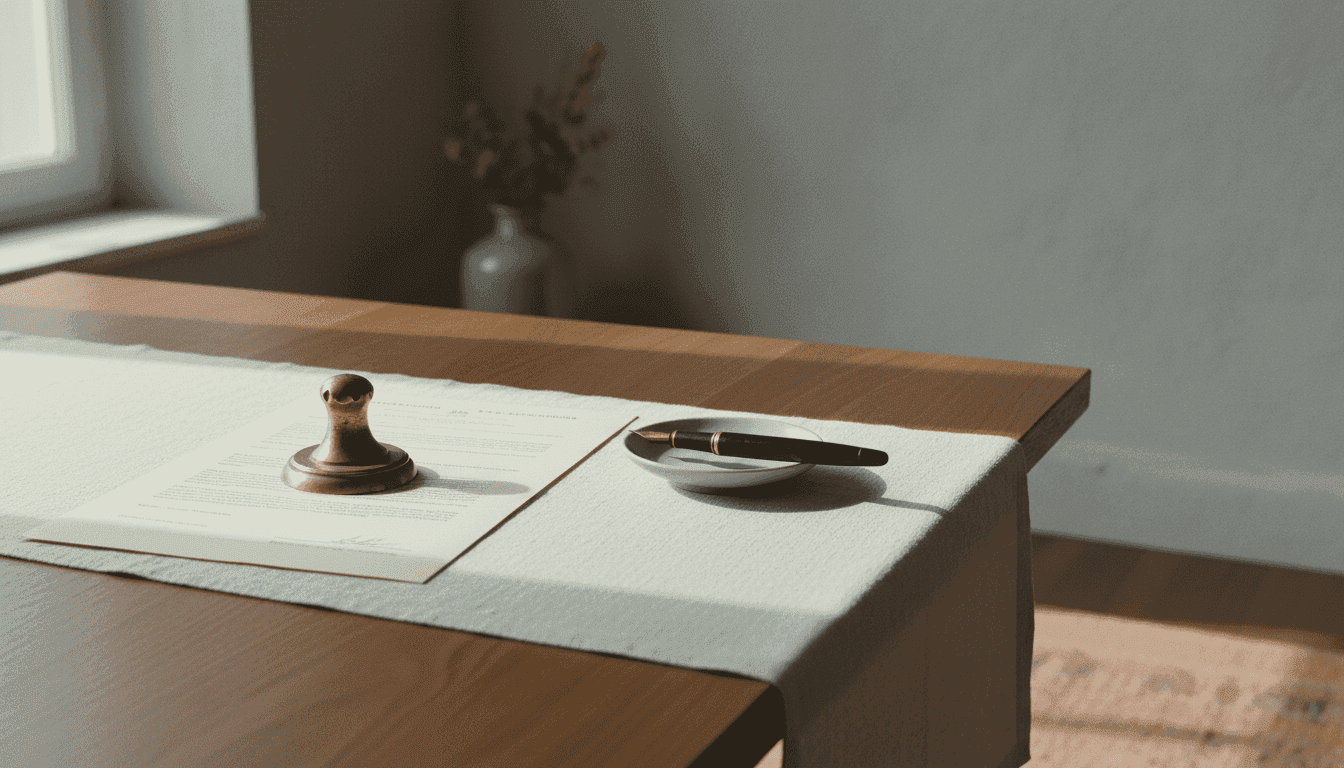 A Coruña: Accessing Sexual Health Treatments Online