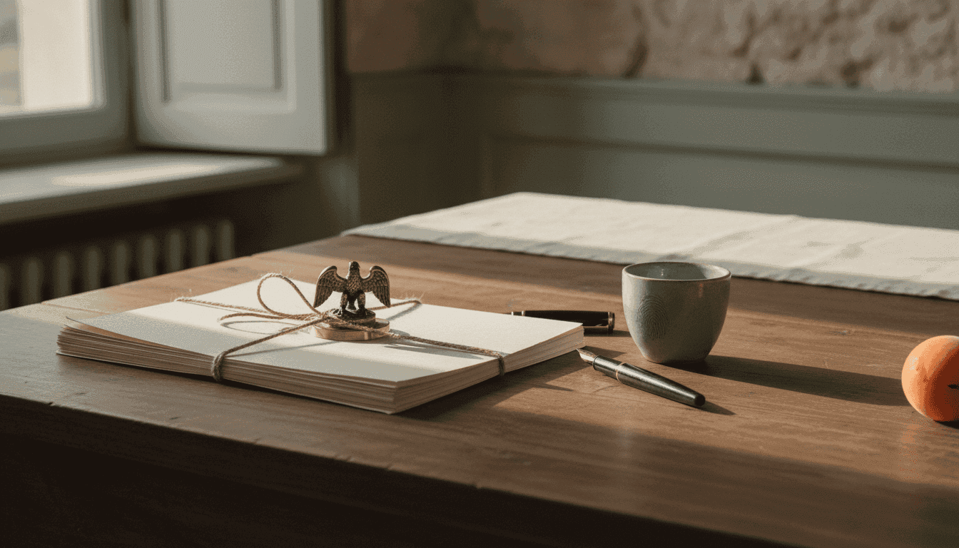 Sexual Health Treatments in Badajoz: Online Options & Information