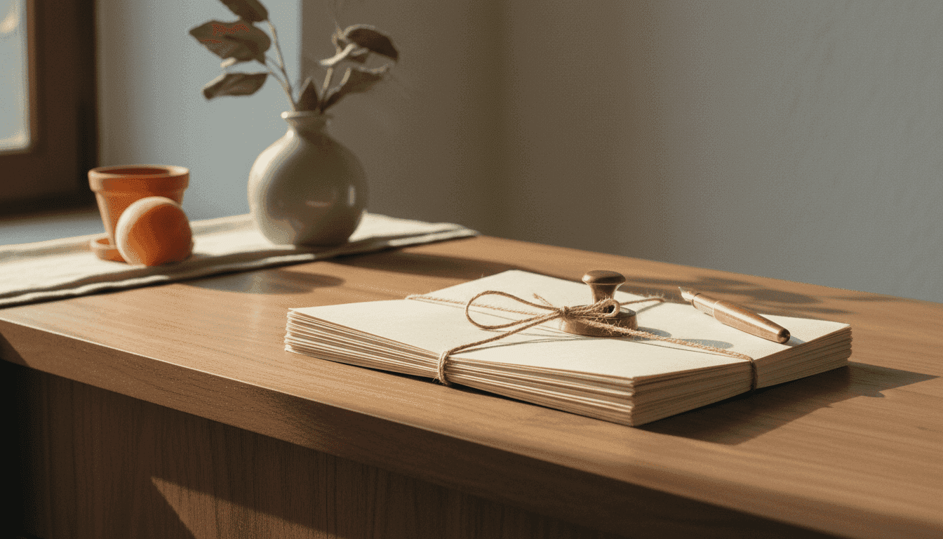 Sexual Health Treatments in Huelva: Online Options & Information