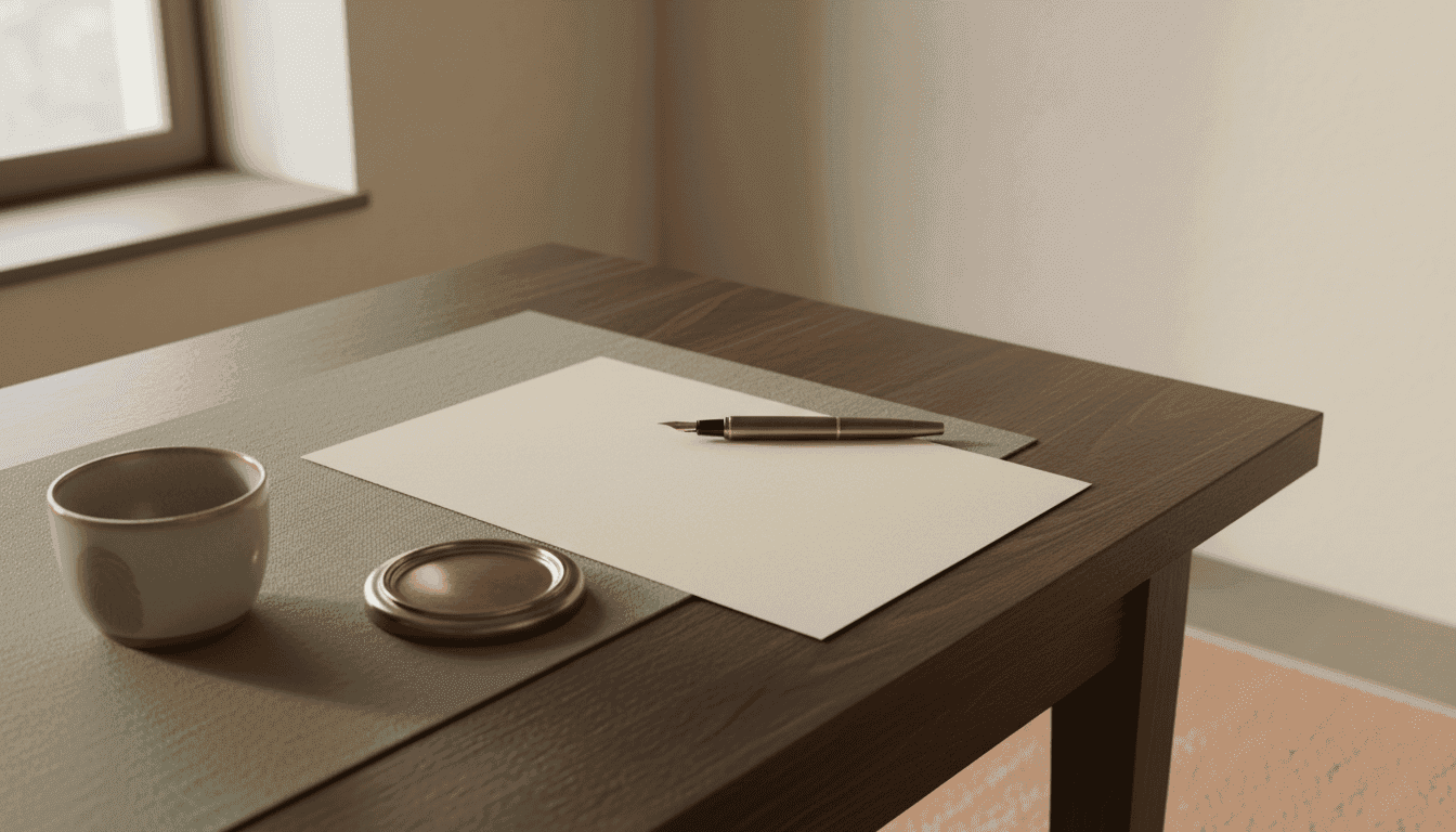 Cómo Compartir Síntomas de Forma Efectiva en una Consulta Online