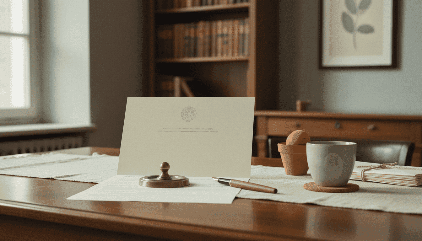 Sleep Medication Comparison: Zolpidem vs. Zopiclone vs. Melatonin