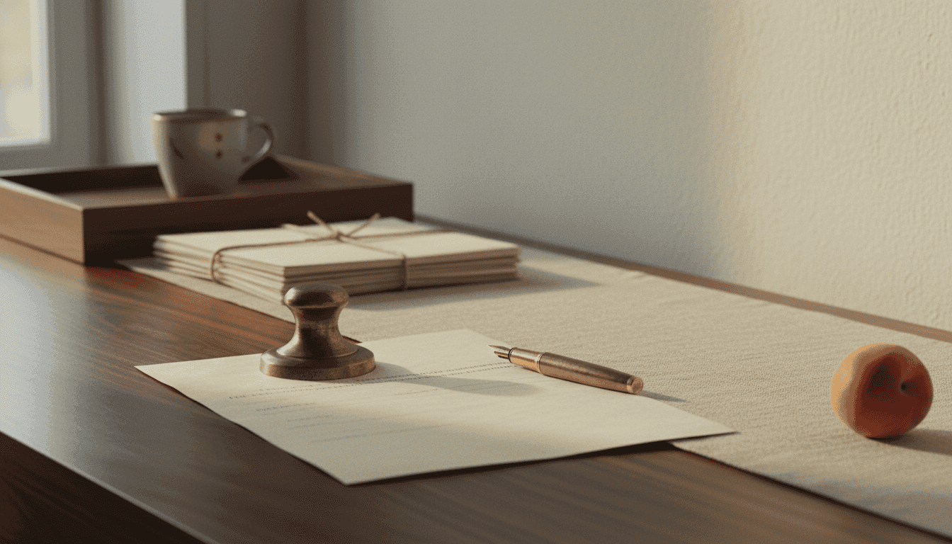 Telehealth Regulations in Europe: Are Online Prescriptions Legal?