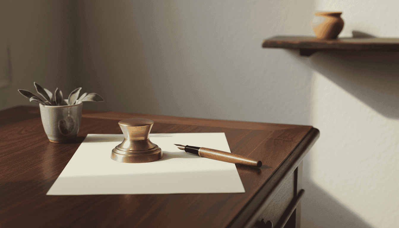Telemedicine for Expats in Barcelona and Beyond: Your Health, Simplified