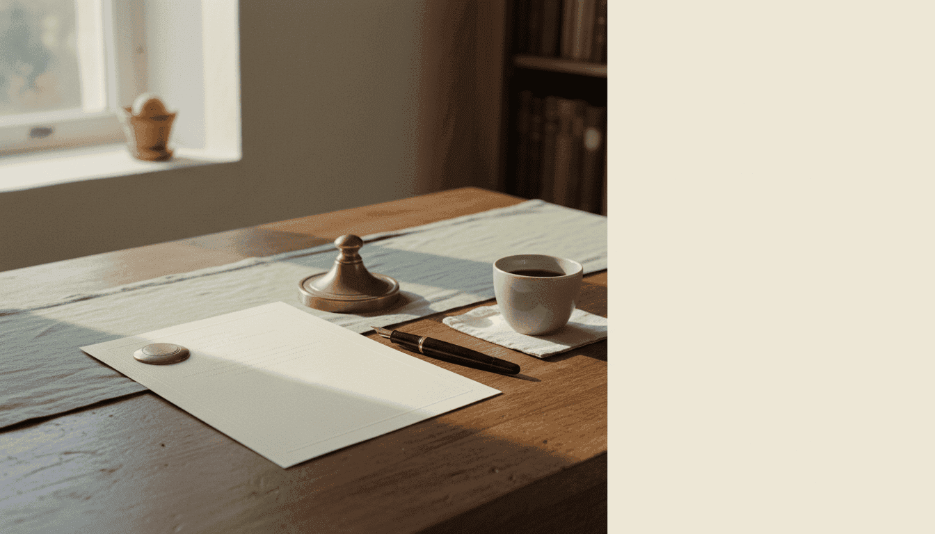 Telemedicine for ED in the Netherlands: A Quick Guide