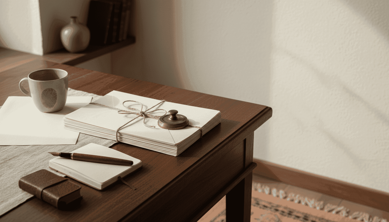 Telemedicine and Prescription Refills: A Convenient Process