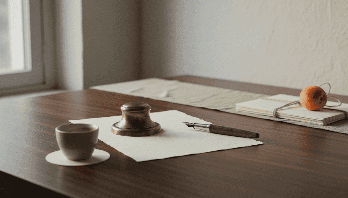 Telemedicina vs. Visitas Médicas Tradicionales: Comparativa de Costes