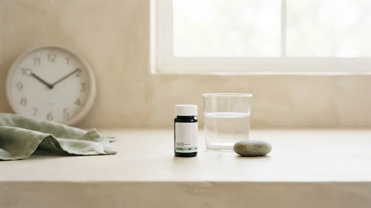 Traveling with Prescription Medications: EU Rules and Tips —