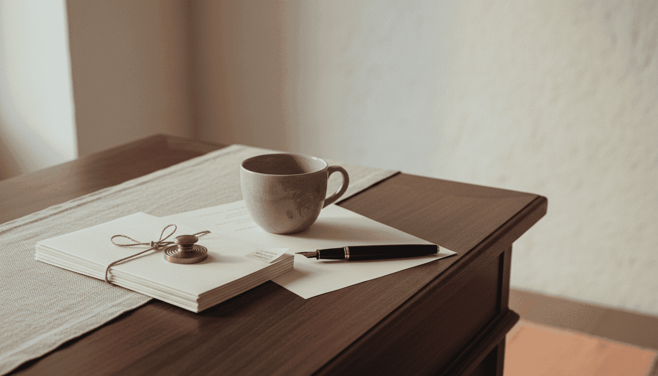 Entendiendo Ambien: Guía para un Uso Seguro y Alternativas