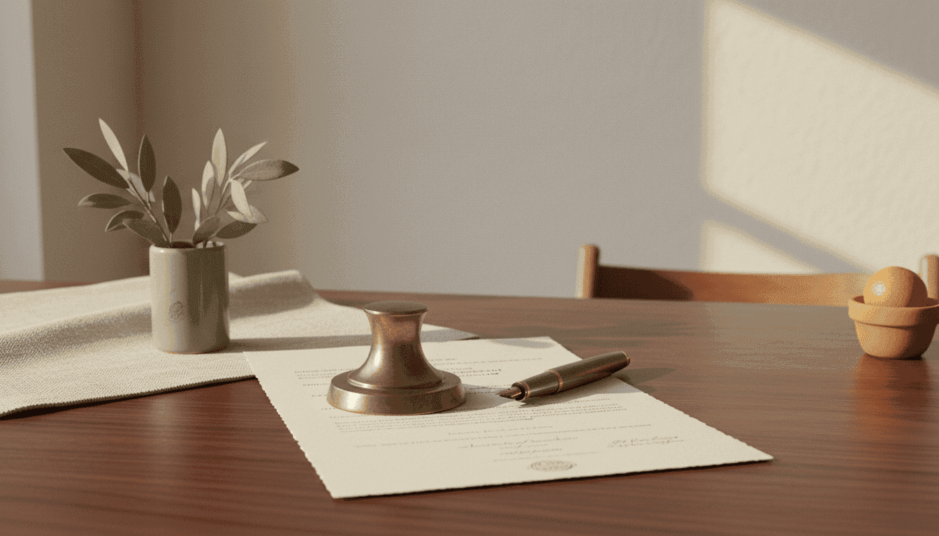 Understanding Anxiety Medications: A Guide to Treatment Options