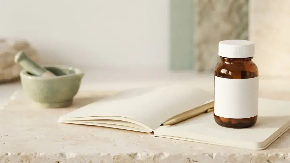 Understanding Your ED Prescription: Dosage and Administration —