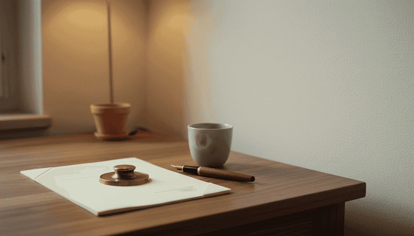 Valium e Accesso Online a Granada: Una Guida