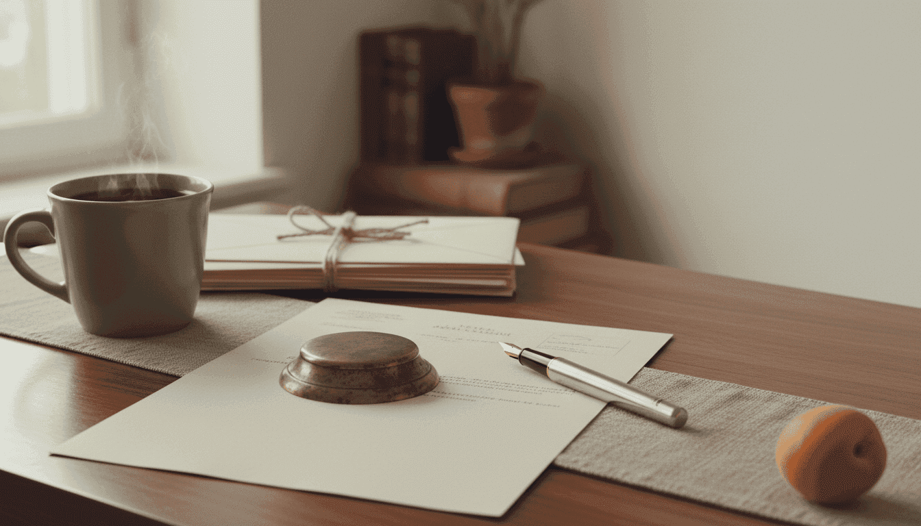 Venlafaxine vs Duloxetine: Which SNRI is Right for You?