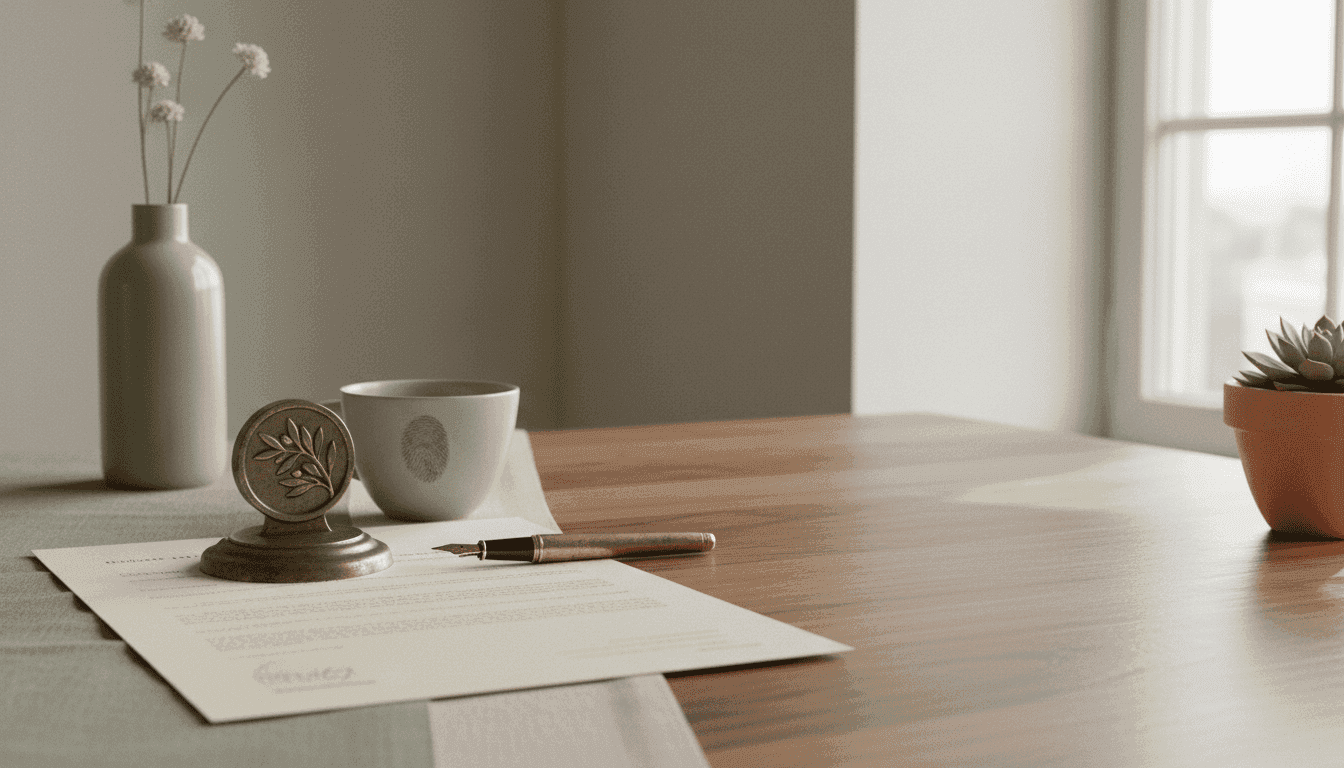 Video vs. Chat Consultations: Which is Right for You?