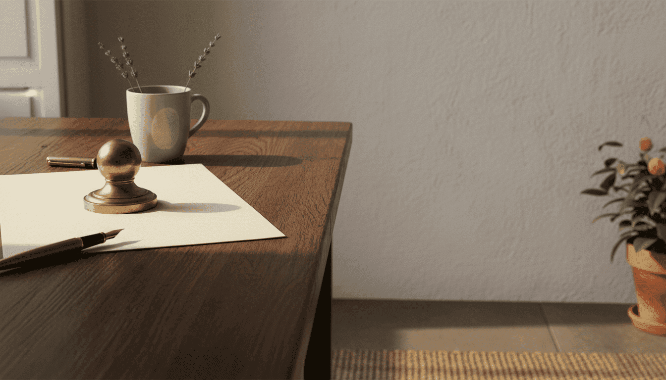 Maximize Your Virtual Follow-Up Appointments: A Comprehensive Guide