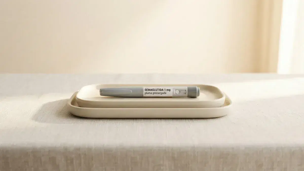 auto injector pen for semaglutide Introducing our advanced single-dose auto-injector, designed seamless compatibility with pre-filled syringes (PFS) and featuring an integrated needle safety mechanism. Ideal for administering and blood sugar levels The Wegovy Shortage and Alternative