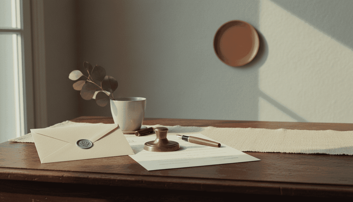 Weight Loss Medication and Your Career: Professional Benefits