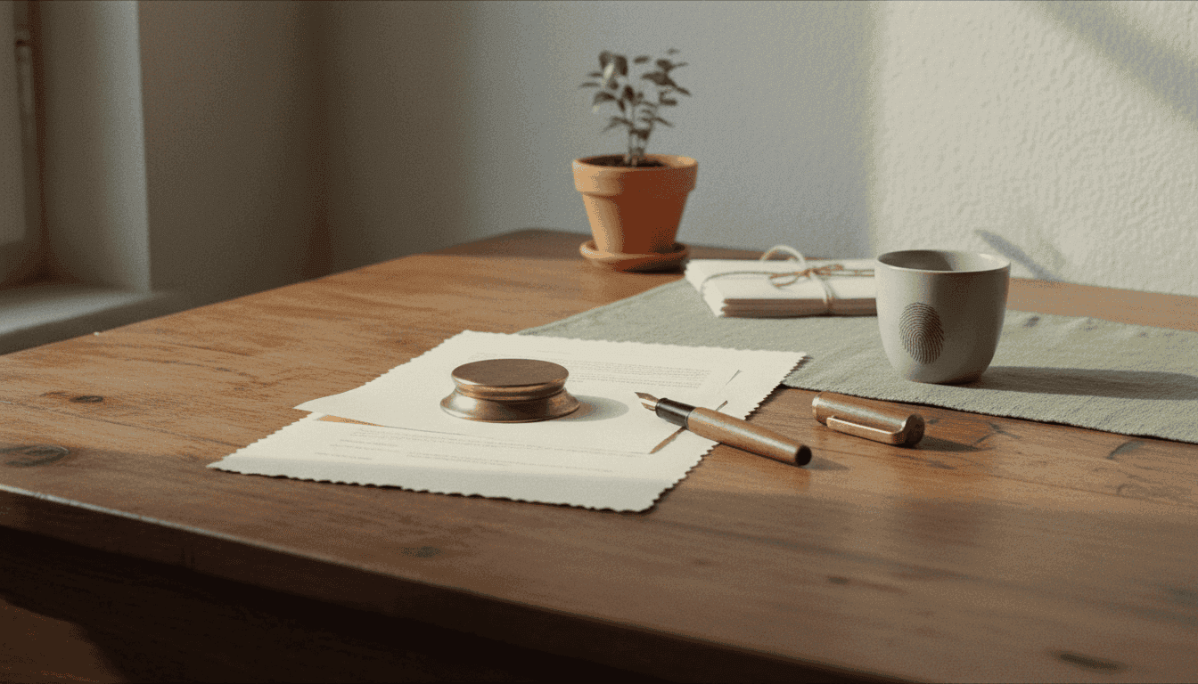 Weight Loss Medication and Social Life: Improving Social Interactions