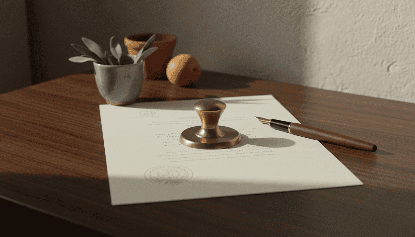 Weight Loss Medication Assessment: What Doctors Consider