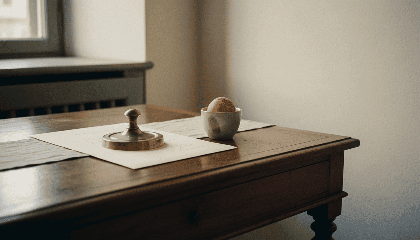 The Power of Community: Connecting on Weight Loss Medication