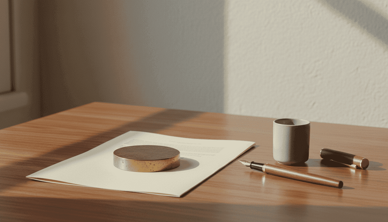 Weight Loss Medication Support: Finding Community