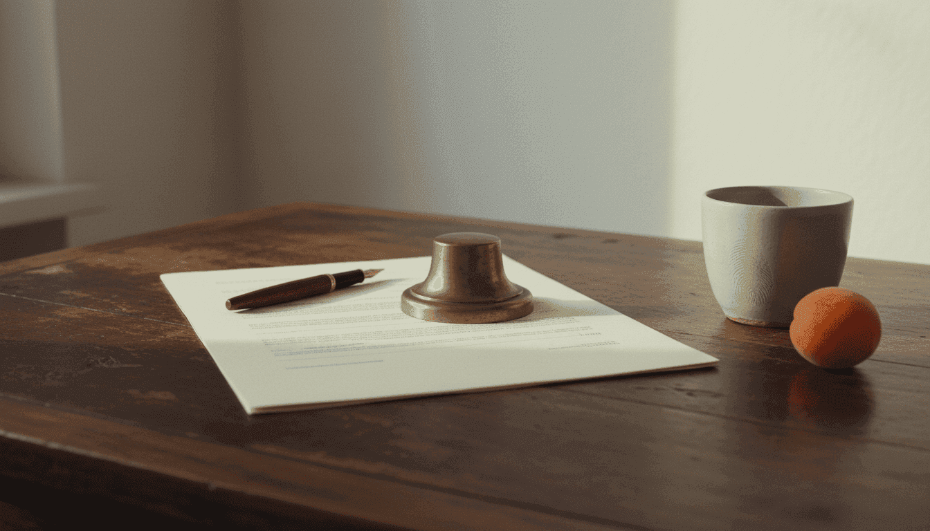 Weight Loss Medication Confidence: Boosting Self-Esteem