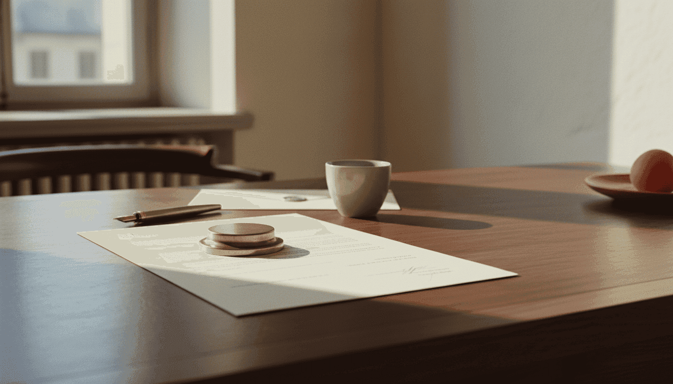 Weight Loss Medication Contraindications: Important Safety Info
