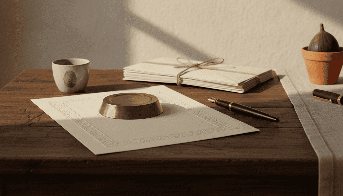 Weight Loss Medication Diet: Maximizing Treatment with Nutrition