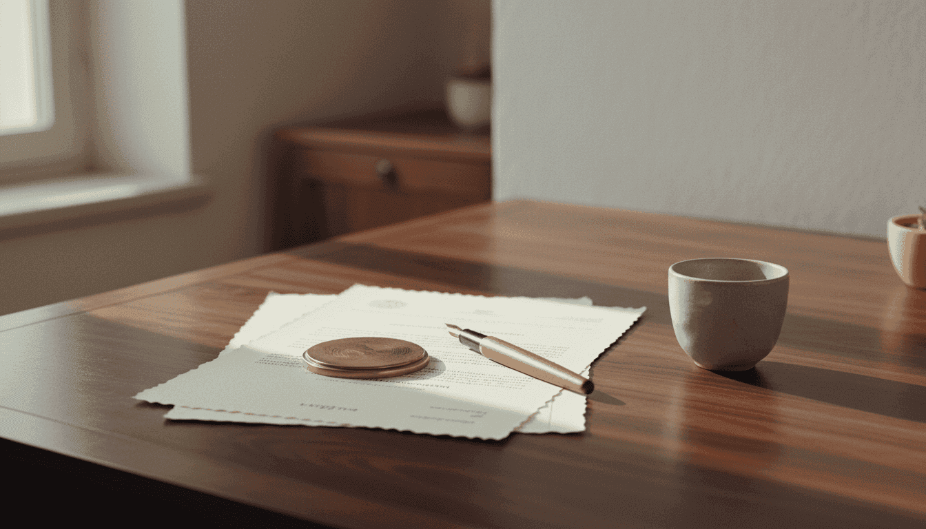 Weight Loss Medication Discontinuation: What to Expect