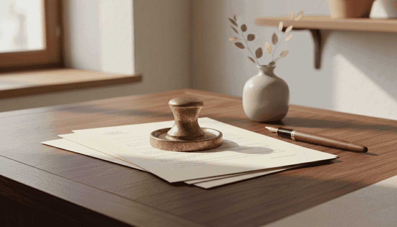 Weight Loss Medication Guidelines: Following Best Practices