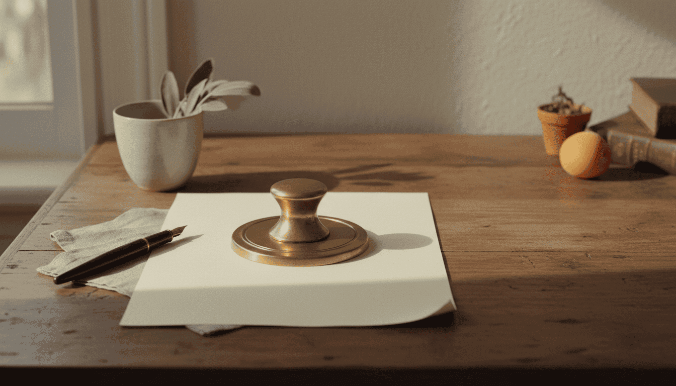 Weight Loss Medication Interactions: What You Need to Know