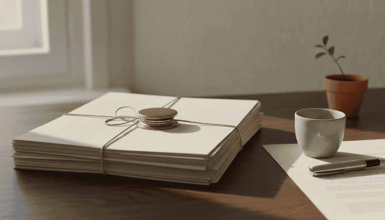 Weight Loss Medication Maintenance: A Comprehensive Guide