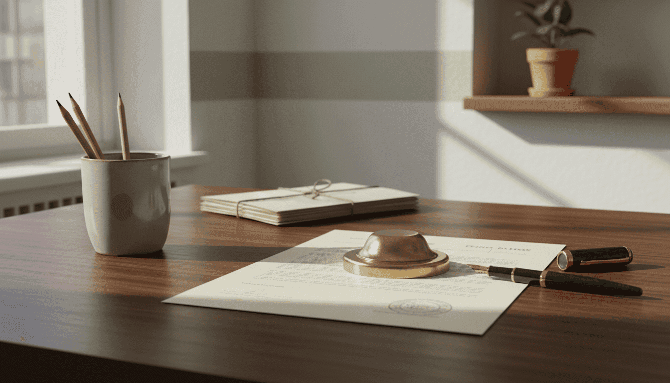 Weight Loss Medication: Why Online Consultations are Better