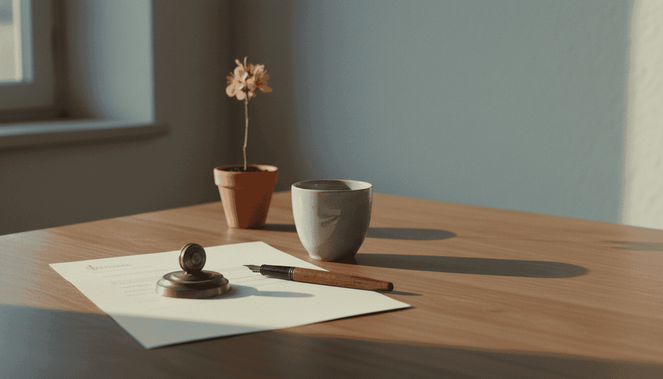 Weight Loss Medication Renewal: A Fresh Start for Your Health