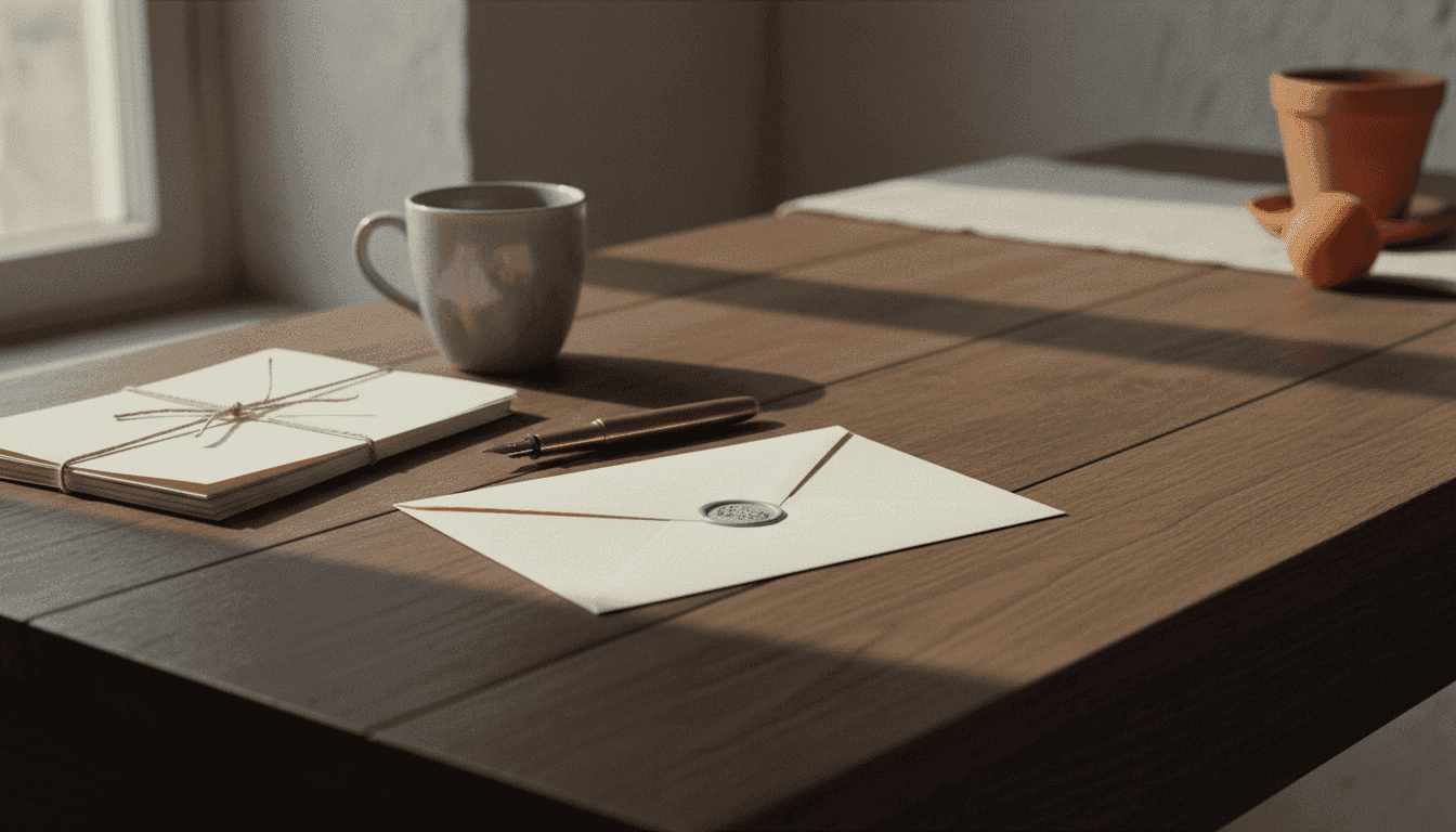 Weight Loss Medication Subscription: Benefits of Regular Delivery